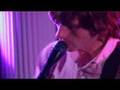Half Light Live