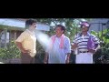 ಅವನು ಒಳ್ಳೆಯವನು ನಾವೇನು ತಗಡ್ Ramkumar And S Narayan Come