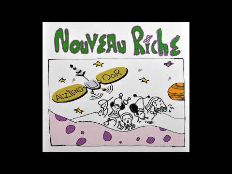 Mr. Polska, Digitzz, Leo, Steph & Jebroer - Klappe Van Je Vader