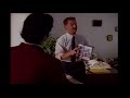 Budweiser Copy Machine Commercial 1997