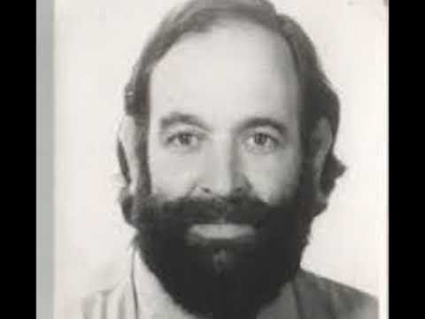 CARLOS CRESCI - SERGIO BARONE - VIDALITA