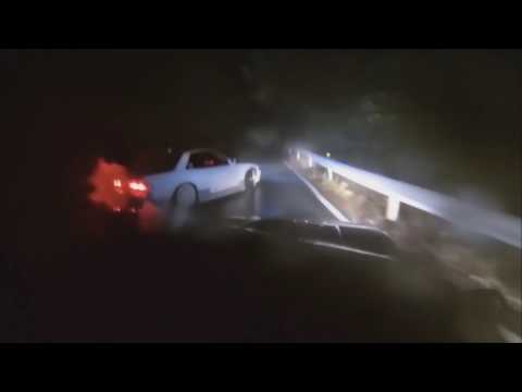 izzabeatzz – where are you (every night)