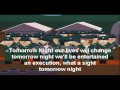 South Park La Resistance Lives On Music Video With Lyrics HD