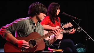 Art Zone Shuffle: Seapony