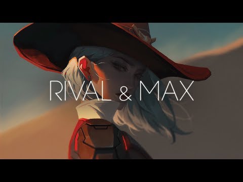 Rival x Max Hurrell - Demons (ft. Veronica Bravo)
