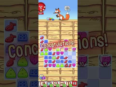 Long time no game. Nice little win in Crunch Time!!