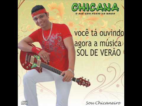 Sol De Verão video
