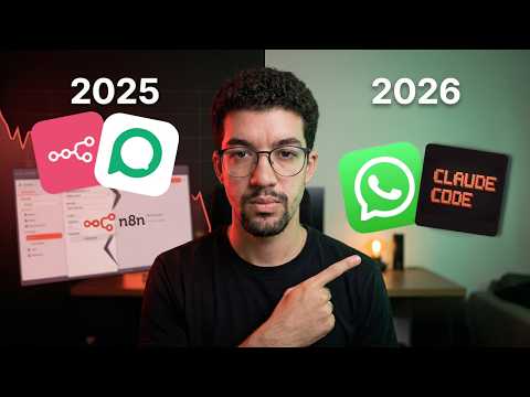 Construindo Agentes Autônomos com a API do Claude