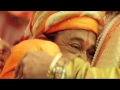 Me Shivajiraje Bhosale Boltoy Powada