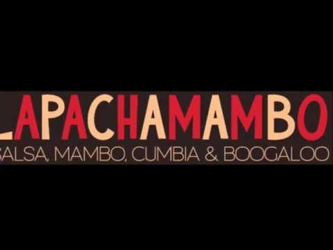 La PachaMambo