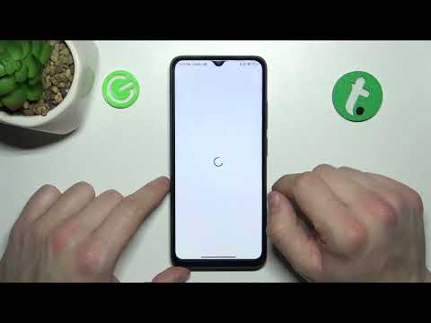 How to Remove Cards from Google Wallet in Xiaomi Redmi A1+