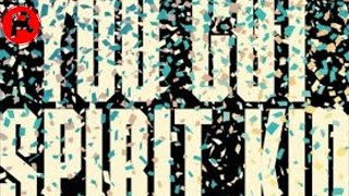 Coheed and Cambria - You&#39;ve Got Spirit Kid | Track Review