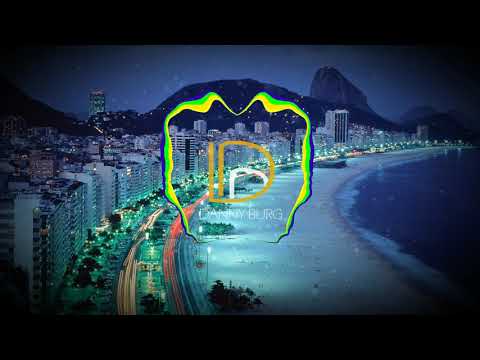 FISHER Vs. LMFAO - Wanna Go Dancin' | I'm In Miami Trick (Danny Burg Mashup) @LATEMusic