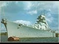 Die Letzte Fahrt Der Bismarck Deutsch 1960