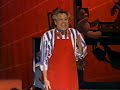 Barney S Fantastic For Surprises Original For Number 9 English Version Part 28