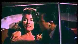 Peyton Place (1957) Video
