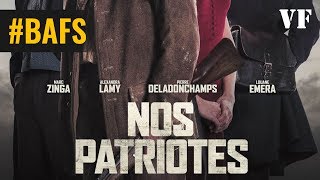 Trailer Preview Image