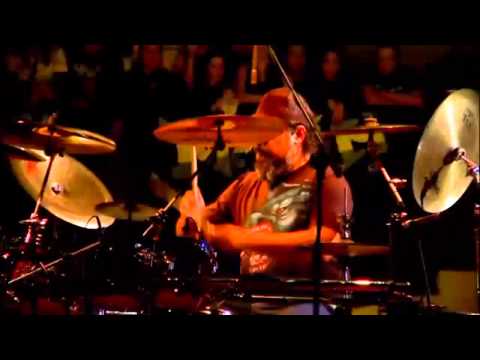 Malon - Orgías Bacanales "360 DVD" HD