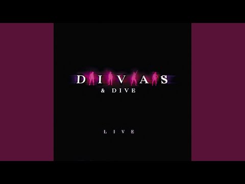 Za Mene Ja Sreća (Live At Lisinski)