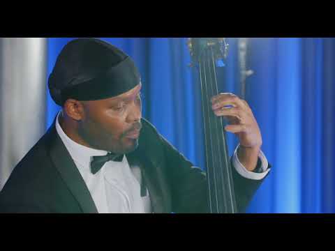 Video The Jazz Dudes Jazz Band London