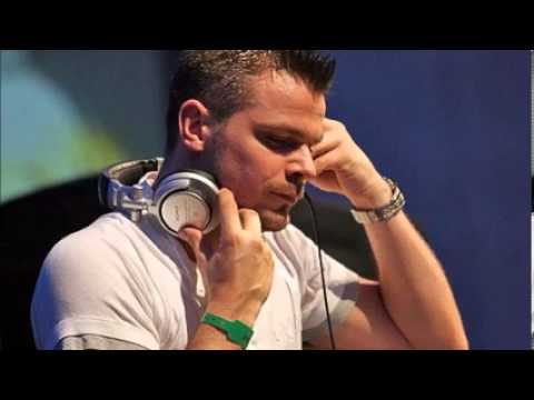 ATB - Live @ EDC 2013 Electric Daisy Carnival (New York) - 17-05-2013 (Full Set)