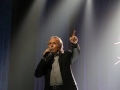De cuando estuve loco - Joan Manuel Serrat