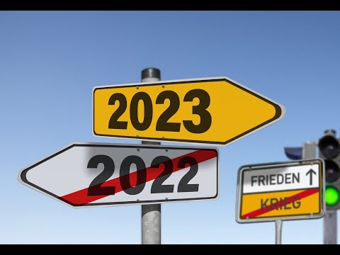 Womo Reisen 2023 CP Gugel Neuenburg am Rhein