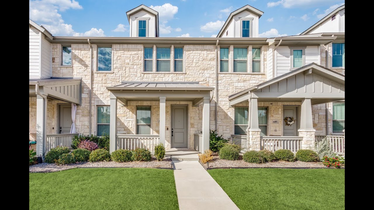 Video Tour Thumbnail