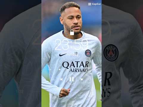 MC Tairon e MC Vitin da Igrejinha - Baile no Morro (Vídeo Clipe Oficial) DJ Win