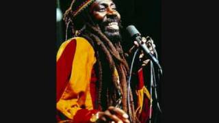 Bunny Wailer - Dreamland