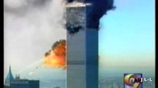 Ensemble contre le racisme! All together against racism!