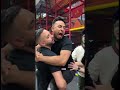 How Babies Cry