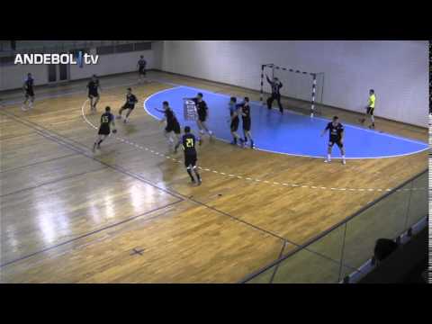 ADA MAIA ISMAI - AA AVANCA