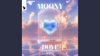 Dove (I'll Be Loving You) (Full Intention Club Mix)