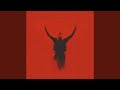 Drag Path by Twenty One Pilots