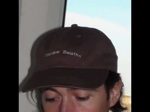 Bell Towers - It's Ok It's Just a Phase