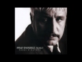 pino daniele-passi d'autore (2004) traccia 08 deja vu