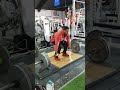 Team Back and Bis (5)