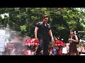 Kisi Ka Bhai Kisi Ki Jaan | Official teaser | Salman Khan, Venkatesh D, Pooja H | Farhad S |
