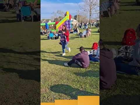 ALDEA VALLE MARÍA - ENTRE RÍOS