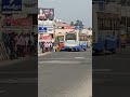 KSRTC Vs TNSRTC Vs SETC Troll Video Tamil Nadu Vs Kerala Mass Bus Chase