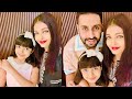 Aishwarya Rai Aaradhya Bachchan Beautiful Photos Aishwarya Rai Family Pics Aishwarya Abhishek