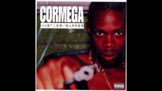 Cormega - Who Can I Trust