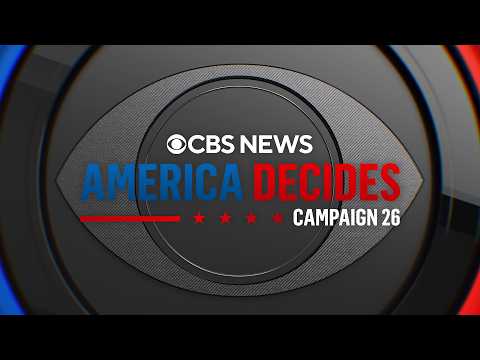 PA House Races: Bellwether for US Political Future