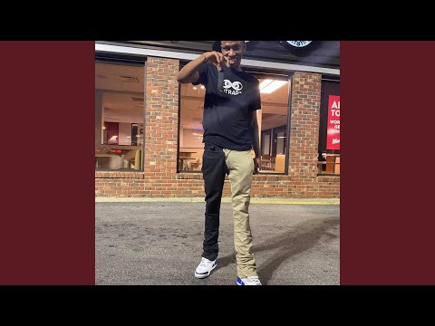 Good Day (StillSpinninTheMixtape) (FoxCarolinaGang)