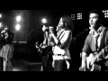 Torn Up Love McDonalds Ep 3