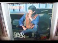 David SIMON  - Transistor 1984
