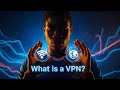 FREE VPNs In Ghana Africa Get Unlimited Internet Access Pt 2