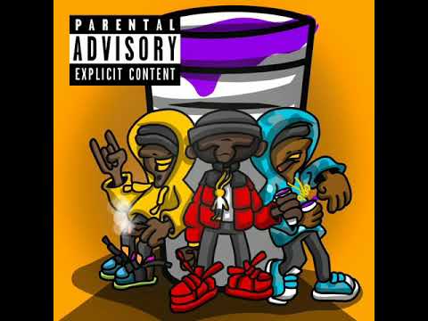 #GuerillaGang #music #bayarea #911em  Guerilla Gang - Old Skoo Mobbin