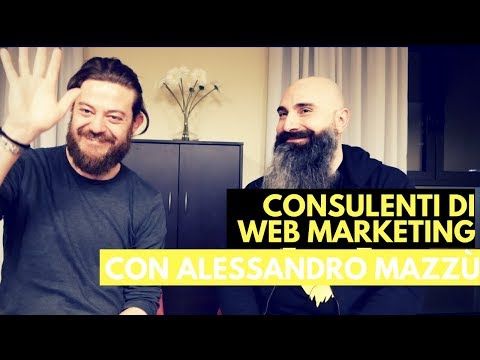 download lagu mp3 mp4 Alessandro Mazzu, download lagu Alessandro Mazzu gratis, unduh video klip Download Alessandro Mazzu Mp3 dan Mp4 Popular Gratis
